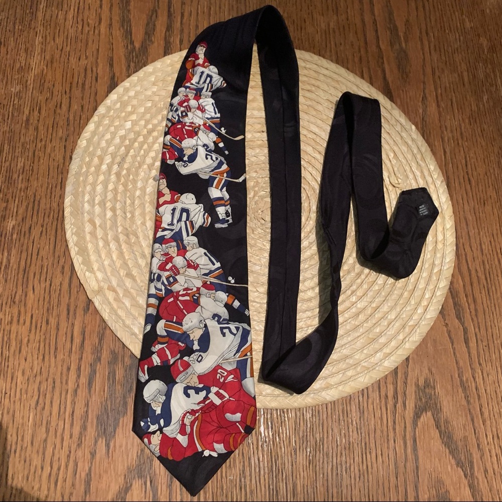 Donato By Dion Cherry s Jubilee no-017 Men Dress Tie